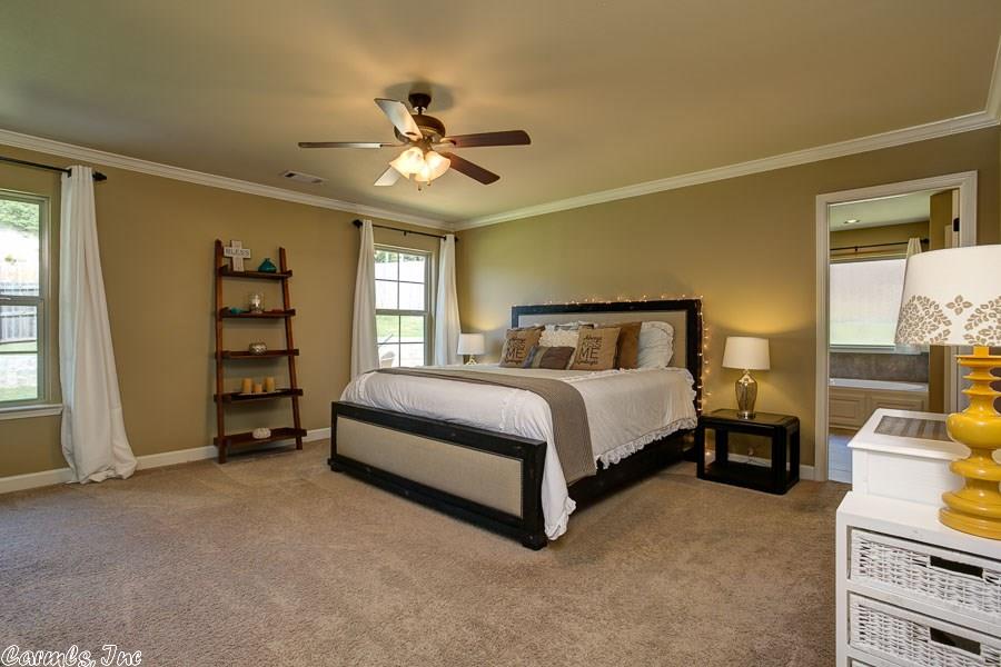8303 Greystone, Alexander, AR 72002 photo 23
