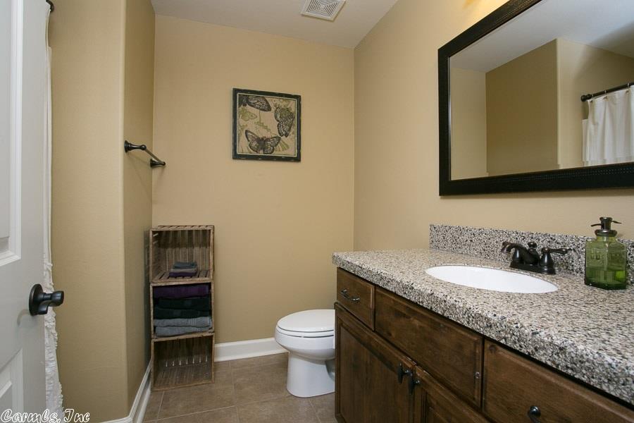 8303 Greystone, Alexander, AR 72002 photo 17