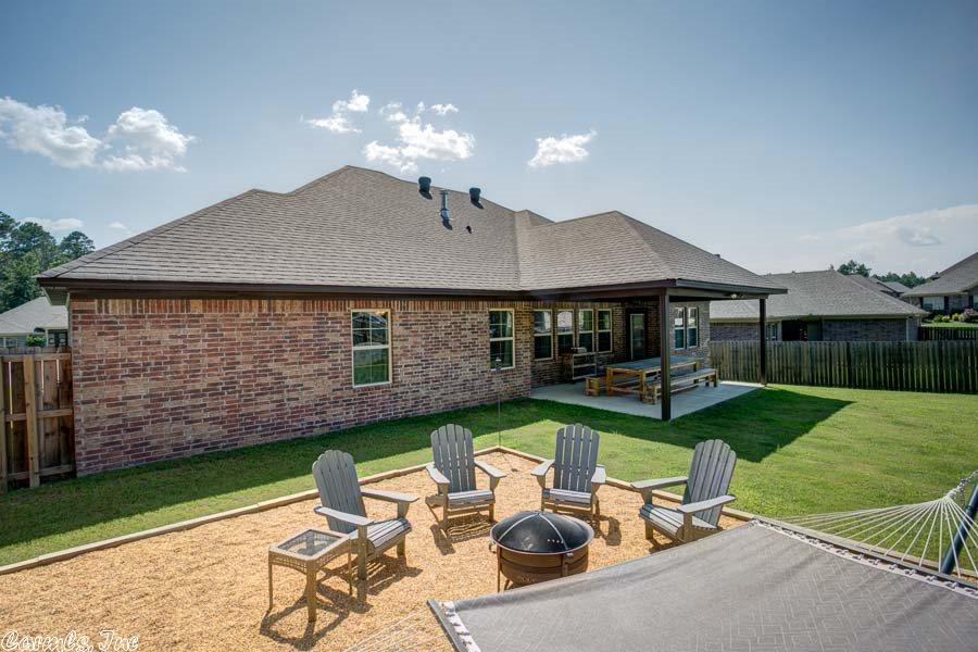 8303 Greystone, Alexander, AR 72002 photo 34