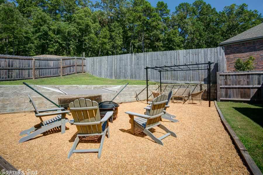8303 Greystone, Alexander, AR 72002 photo 33