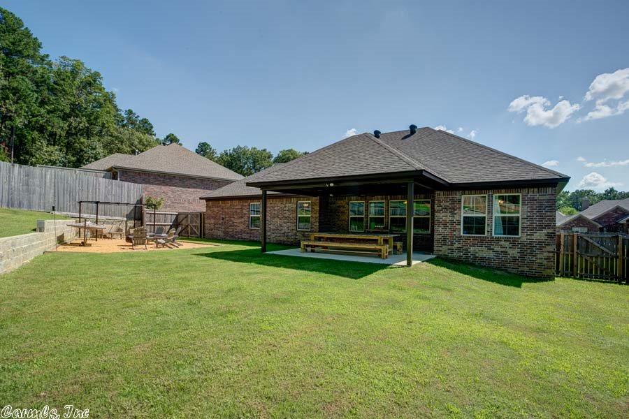 8303 Greystone, Alexander, AR 72002 photo 35