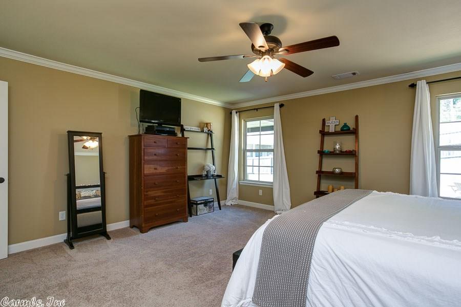 8303 Greystone, Alexander, AR 72002 photo 25