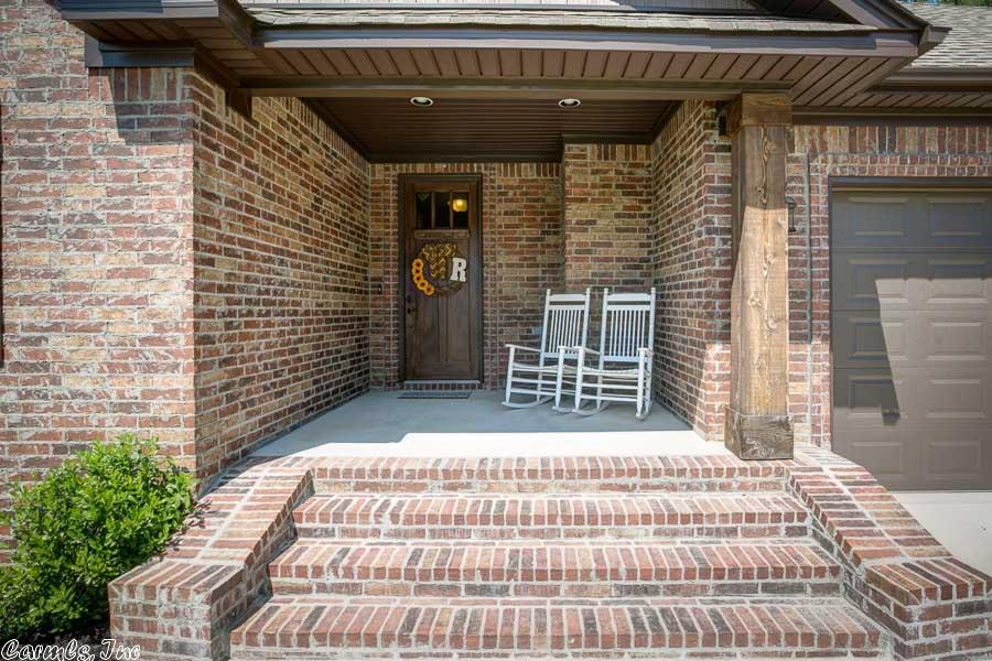 8303 Greystone, Alexander, AR 72002 photo 3