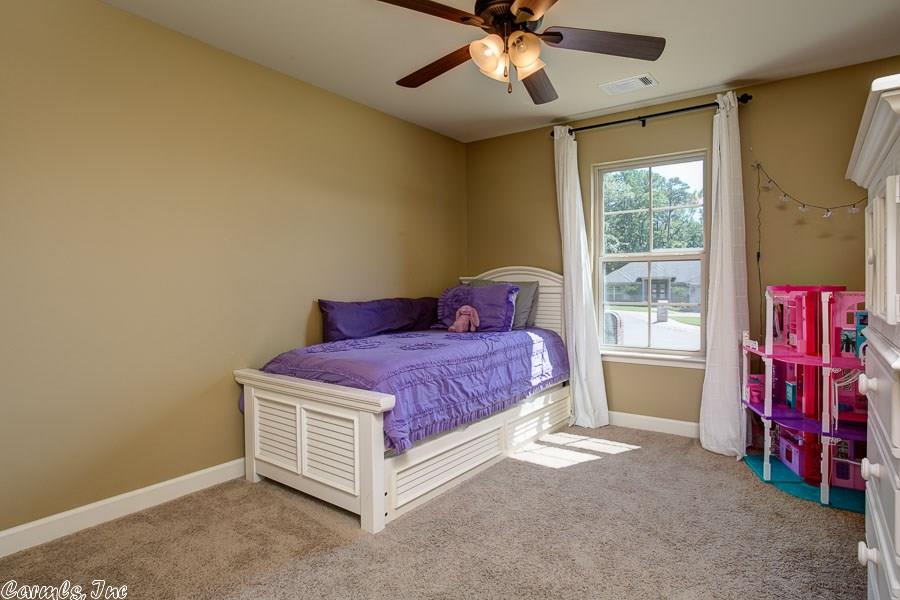 8303 Greystone, Alexander, AR 72002 photo 20