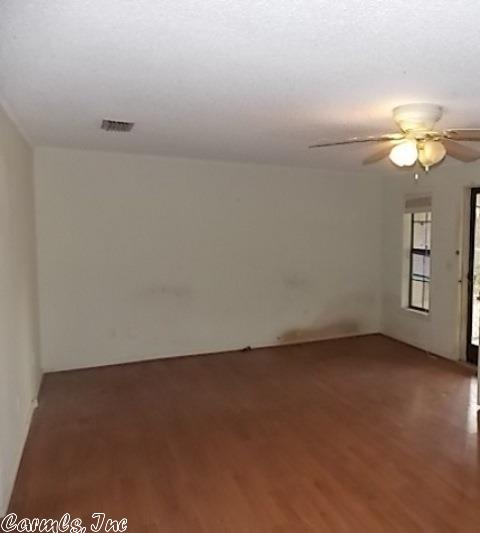 436 E Main, Calion, AR 71724 photo 10