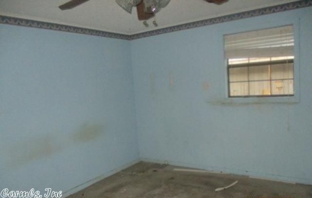 436 E Main, Calion, AR 71724 photo 6