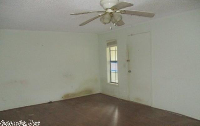436 E Main, Calion, AR 71724 photo 3