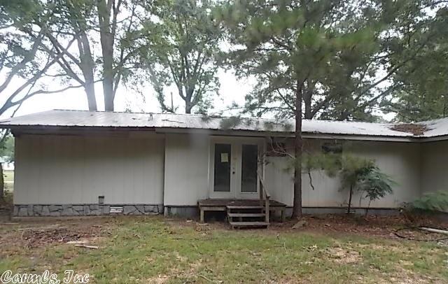 436 E Main, Calion, AR 71724 photo 2