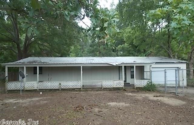 436 E Main, Calion, AR 71724 photo 1