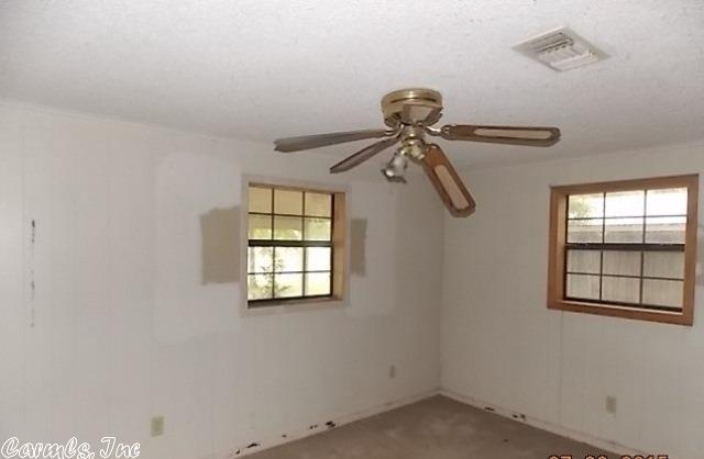 436 E Main, Calion, AR 71724 photo 7