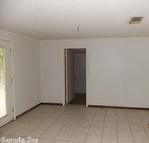 436 E Main, Calion, AR 71724 photo 9