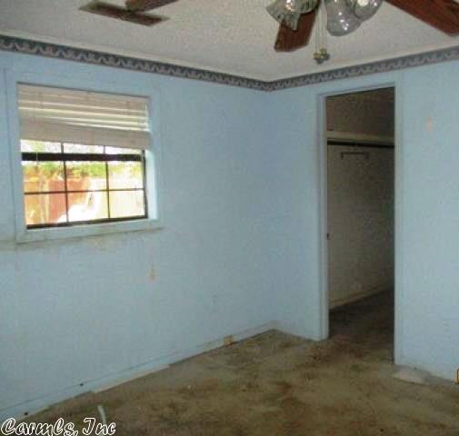 436 E Main, Calion, AR 71724 photo 11