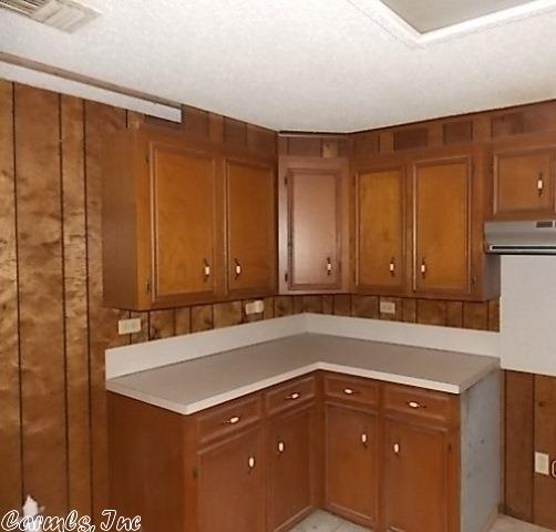 436 E Main, Calion, AR 71724 photo 5