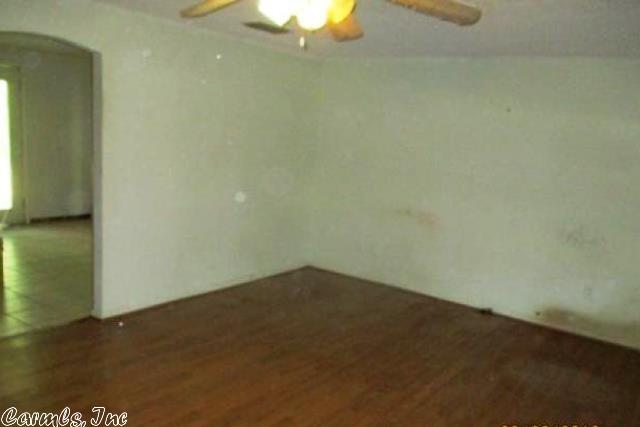 436 E Main, Calion, AR 71724 photo 12