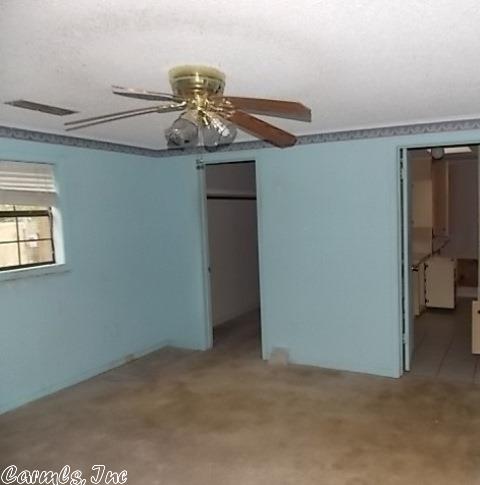 436 E Main, Calion, AR 71724 photo 8