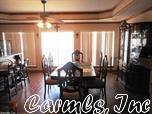 14 Oak Tree, Cabot, AR 72023 photo 15