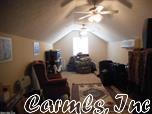 14 Oak Tree, Cabot, AR 72023 photo 3