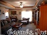 14 Oak Tree, Cabot, AR 72023 photo 9