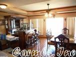 14 Oak Tree, Cabot, AR 72023 photo 12