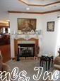 14 Oak Tree, Cabot, AR 72023 photo 10