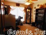 14 Oak Tree, Cabot, AR 72023 photo 5