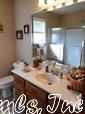 14 Oak Tree, Cabot, AR 72023 photo 2