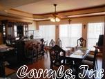 14 Oak Tree, Cabot, AR 72023 photo 13