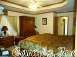 14 Oak Tree, Cabot, AR 72023 photo 20