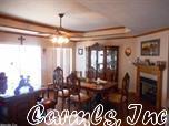 14 Oak Tree, Cabot, AR 72023 photo 11