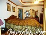 14 Oak Tree, Cabot, AR 72023 photo 19