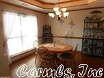 14 Oak Tree, Cabot, AR 72023 photo 6