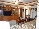 14 Oak Tree, Cabot, AR 72023 photo 8