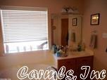 14 Oak Tree, Cabot, AR 72023 photo 18