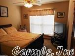 14 Oak Tree, Cabot, AR 72023 photo 4