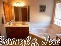 14 Oak Tree, Cabot, AR 72023 photo 17