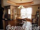 14 Oak Tree, Cabot, AR 72023 photo 7