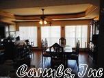 14 Oak Tree, Cabot, AR 72023 photo 14