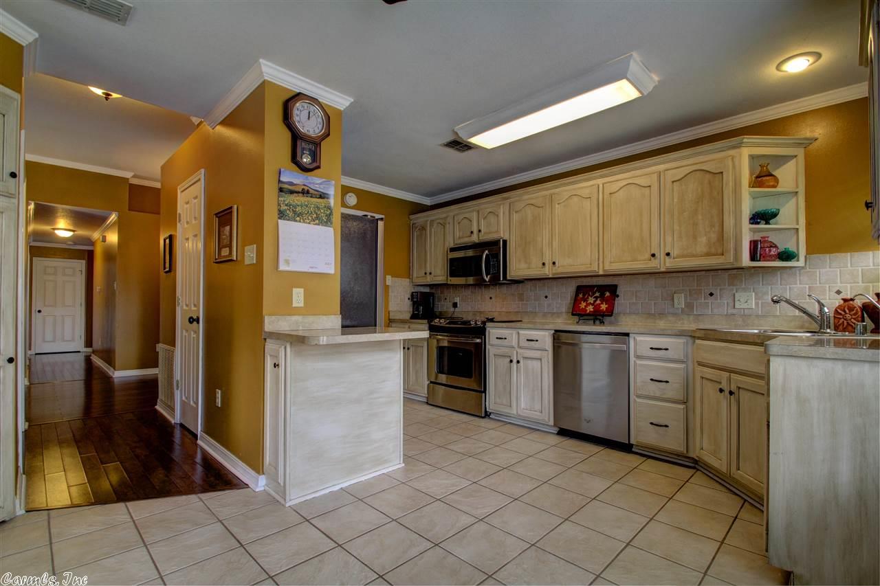 1740 Drury Ln, Conway, AR 72034 photo 13