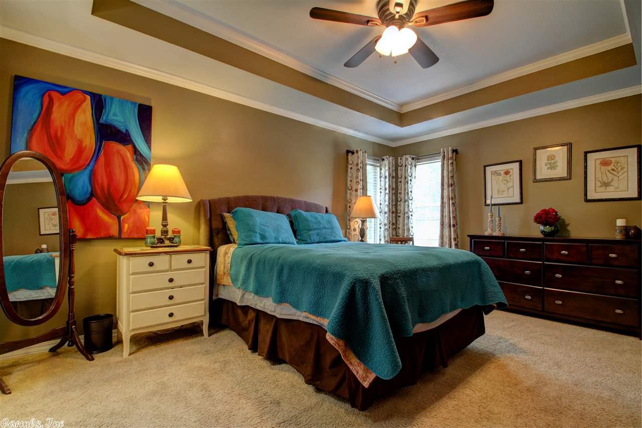 1740 Drury Ln, Conway, AR 72034 photo 23