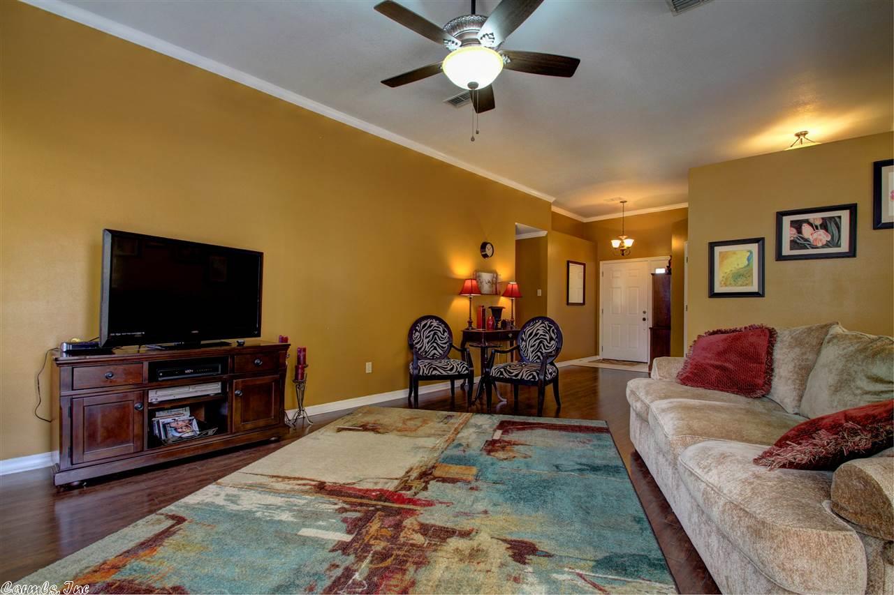 1740 Drury Ln, Conway, AR 72034 photo 8