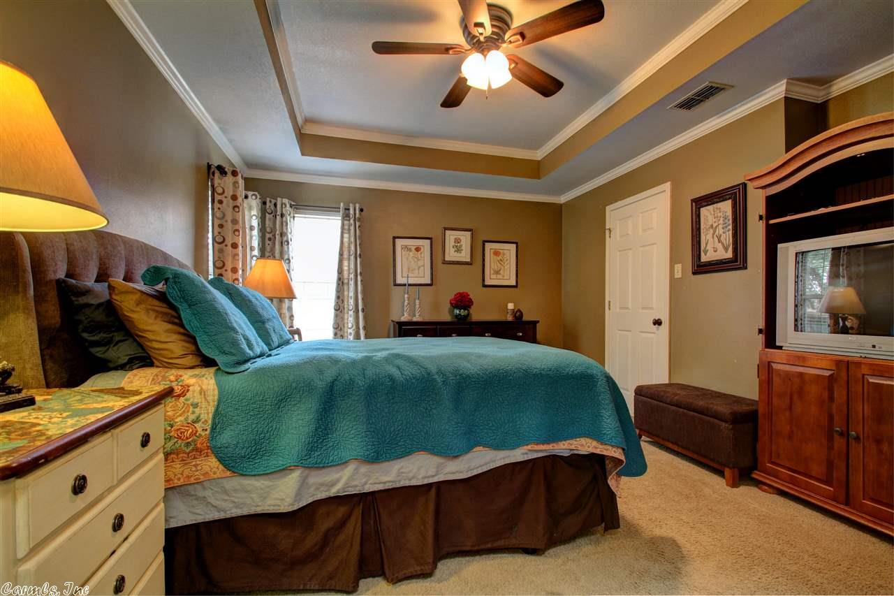 1740 Drury Ln, Conway, AR 72034 photo 25