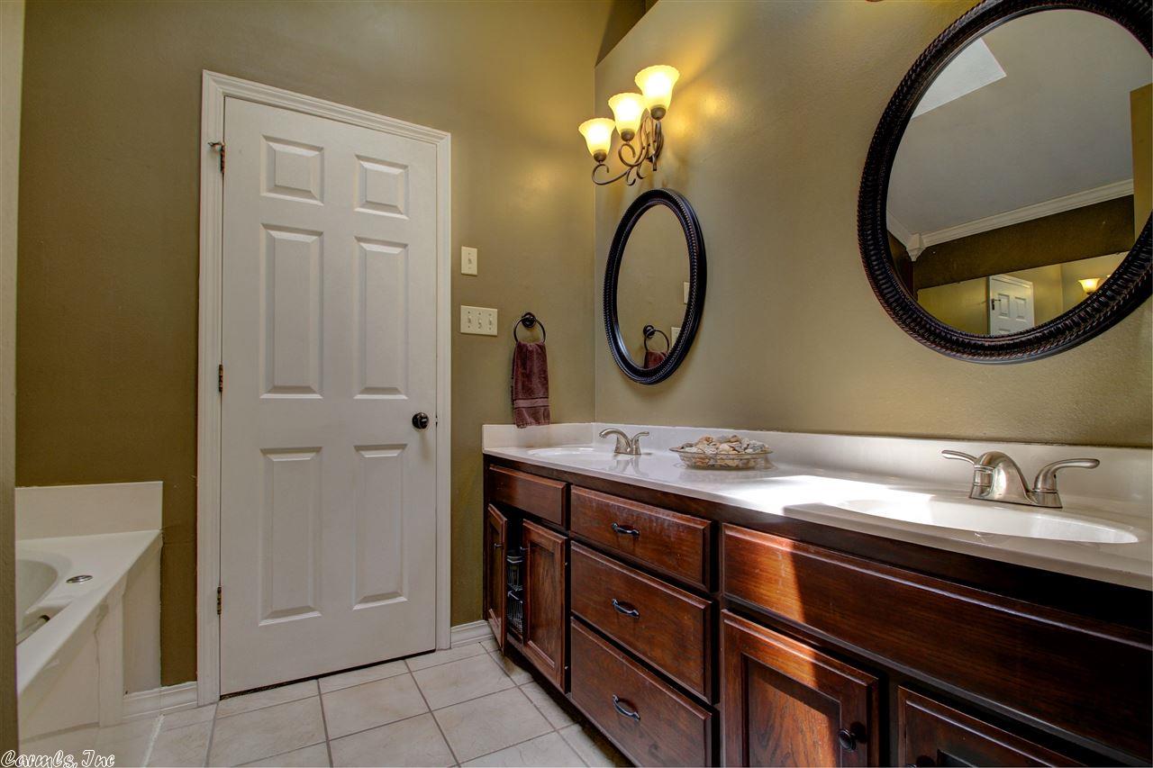 1740 Drury Ln, Conway, AR 72034 photo 28