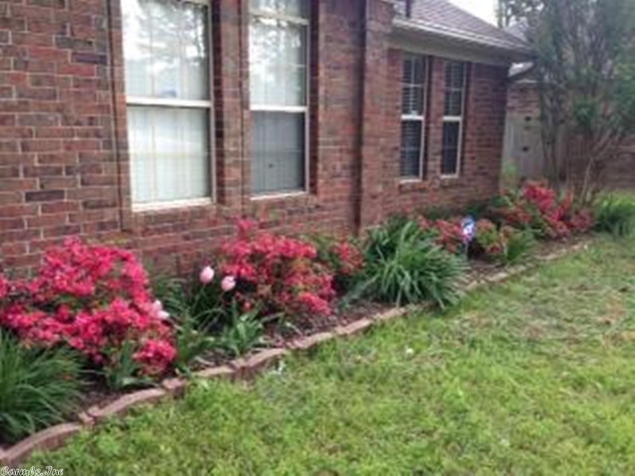1740 Drury Ln, Conway, AR 72034 photo 33