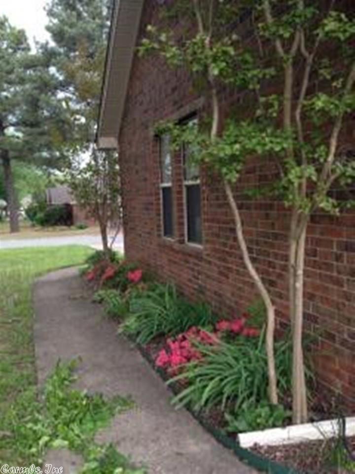 1740 Drury Ln, Conway, AR 72034 photo 37