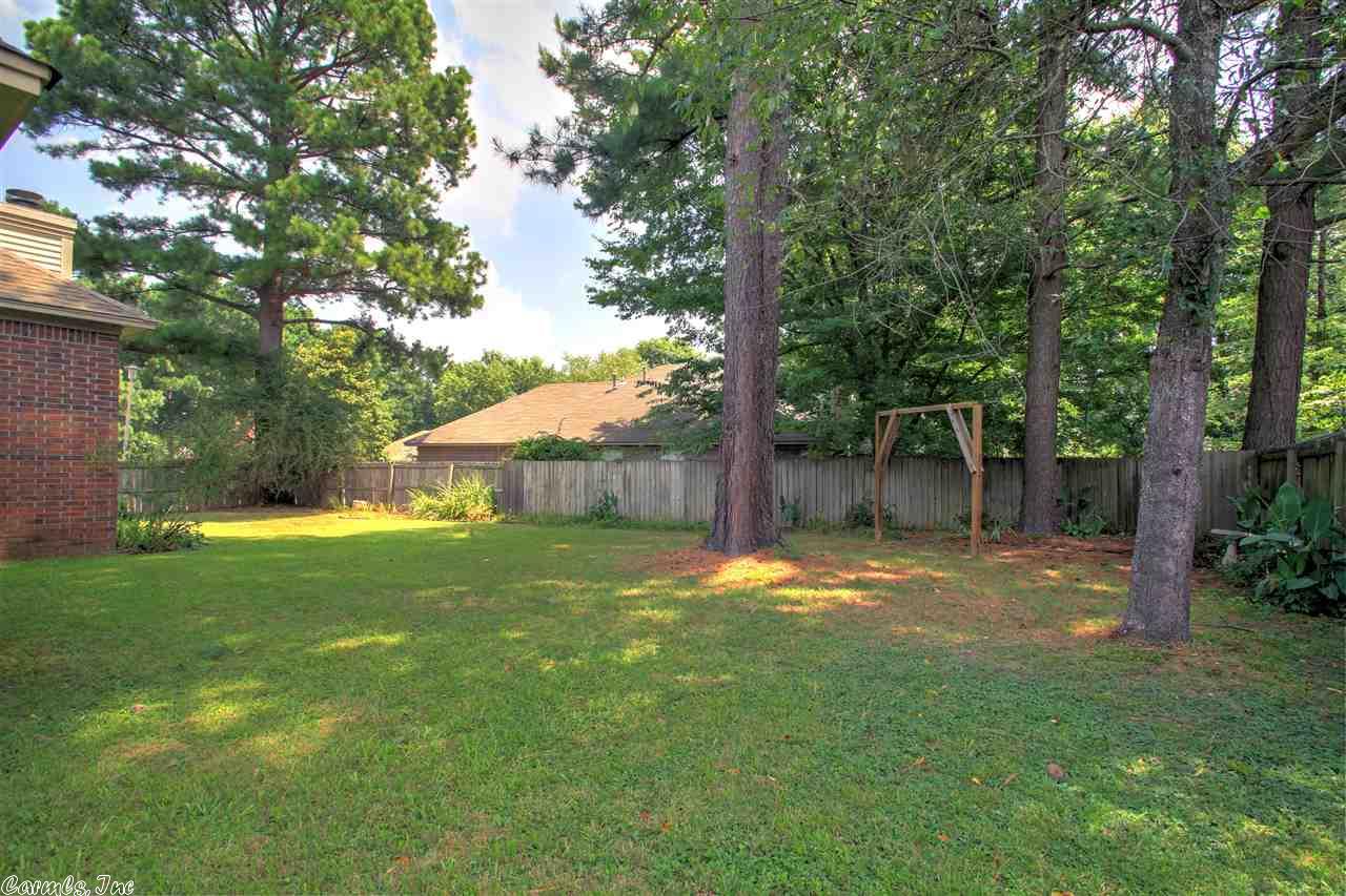 1740 Drury Ln, Conway, AR 72034 photo 31