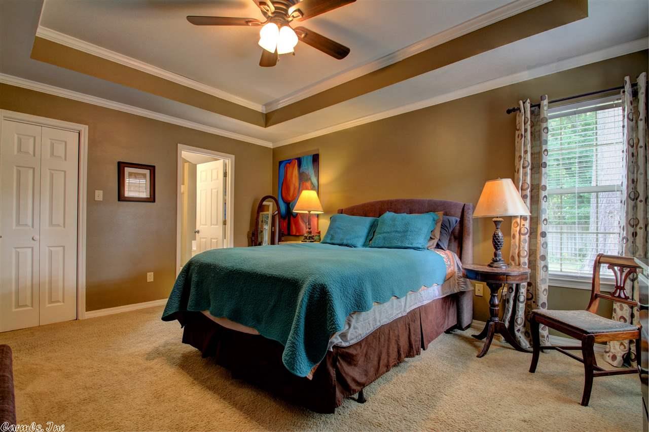1740 Drury Ln, Conway, AR 72034 photo 24