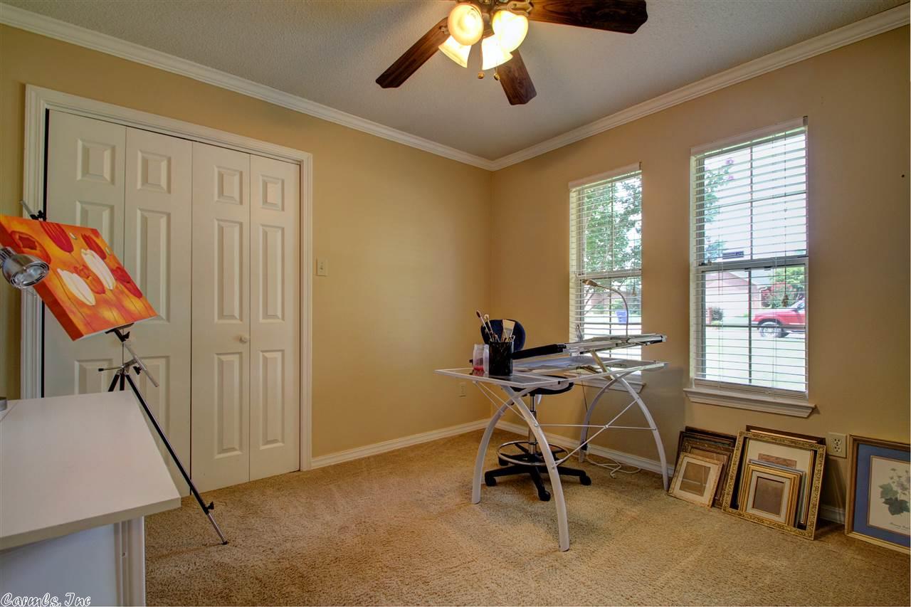 1740 Drury Ln, Conway, AR 72034 photo 21