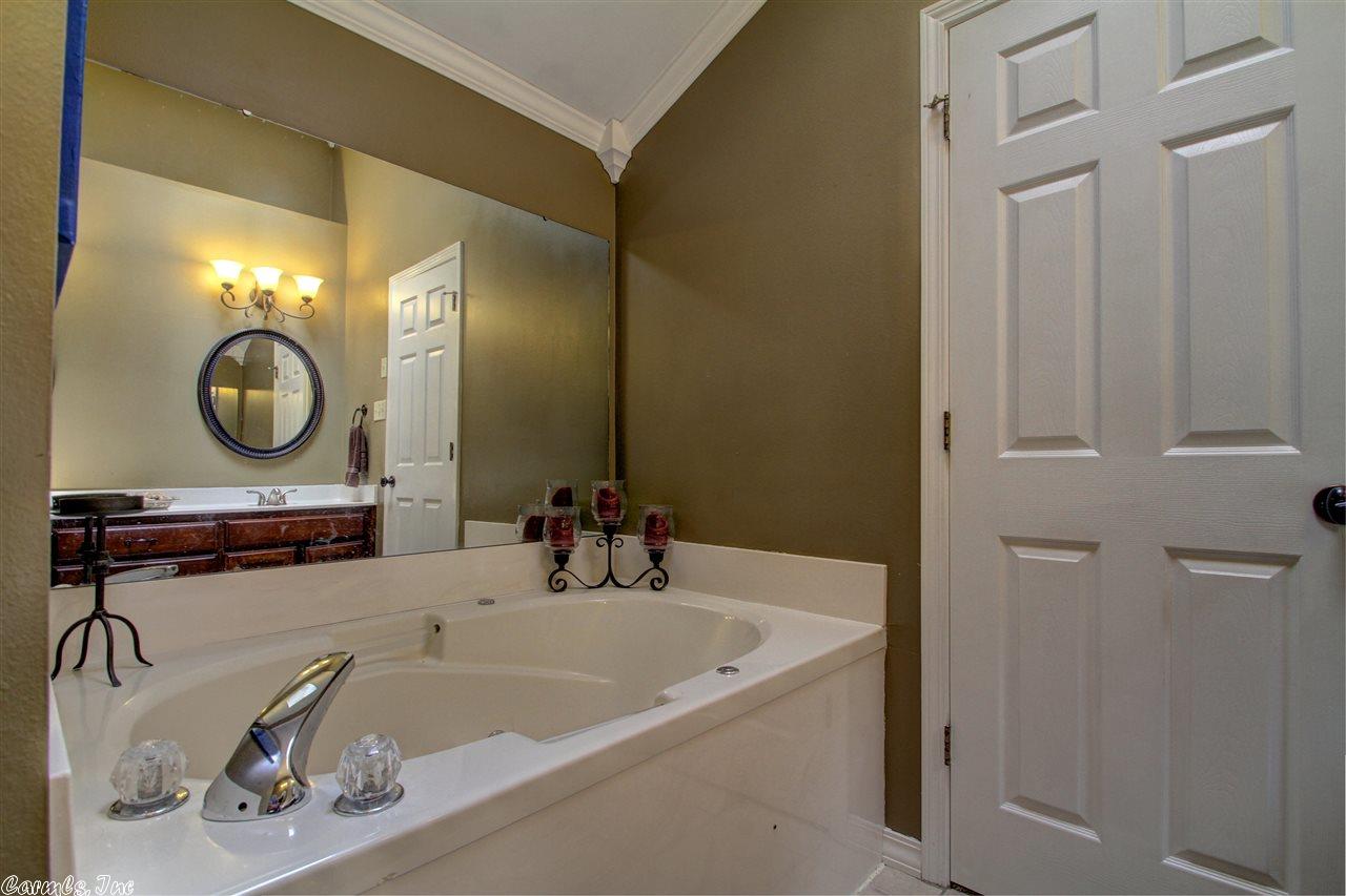 1740 Drury Ln, Conway, AR 72034 photo 27