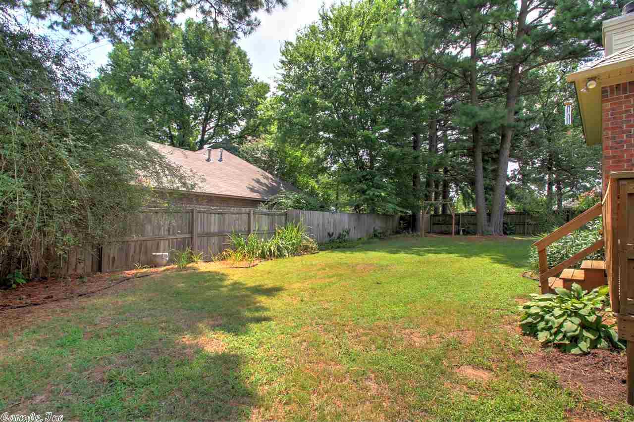 1740 Drury Ln, Conway, AR 72034 photo 30