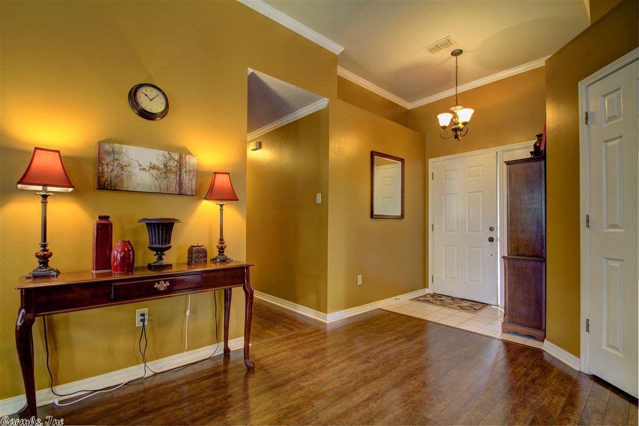 1740 Drury Ln, Conway, AR 72034 photo 9